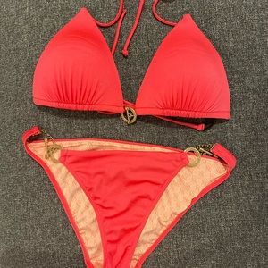 Victoria’s Secret Bikini